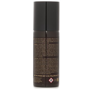 Tom Ford - Ebene Fume All Over Body Spray Image 2