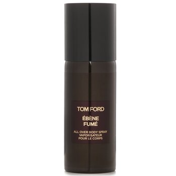 Ebene Fume All Over Body Spray (150ml) 
