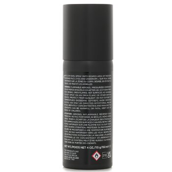 Tom Ford - Ombre Leather All Over Body Spray Image 2