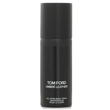Ombre Leather All Over Body Spray (150ml) 
