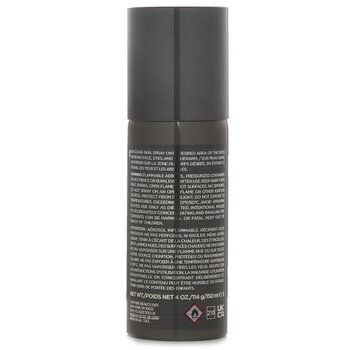 Tom Ford - Oud Wood All Over Body Spray Image 2