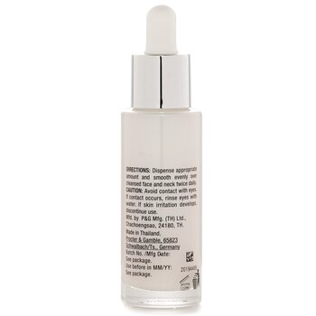 Olay - Luminous Light Perfecting Serum Image 2