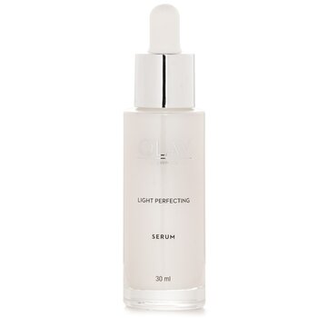 Luminous Light Perfecting Serum (30ml) 
