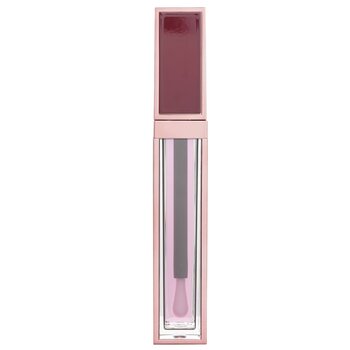 Tom Ford - Rose Lip Oil Tint Image 2