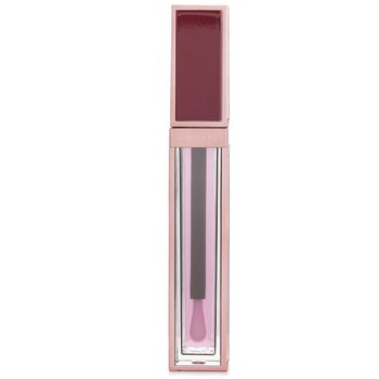 Rose Lip Oil Tint (5ml) 