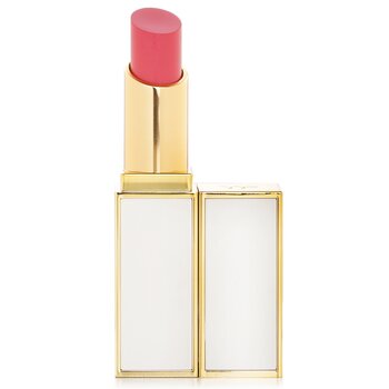 Ultra Shine Lip Color - # 40 Rose Beam (3.3g/0.11oz) 