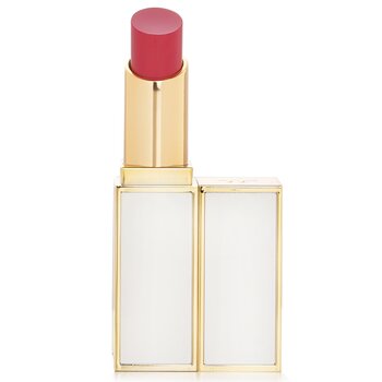 Ultra Shine Lip Color - # 41 Remote Isle (3.3g) 