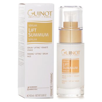 Guinot - Lift Summum Serum Image 1