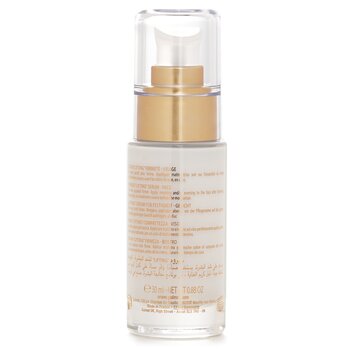 Guinot - Lift Summum Serum Image 2