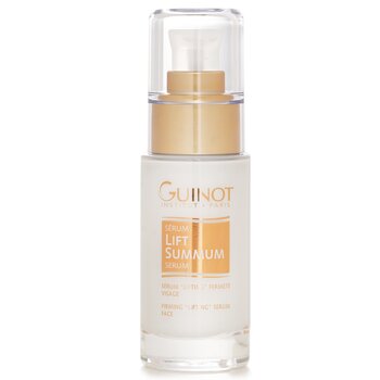 Lift Summum Serum (30ml/0.88oz) 