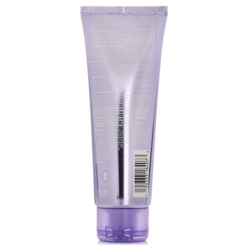 Clinique - Take the Day Off Facial Cleansing Mousse Image 2