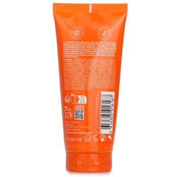 Lancaster - Sun Beauty Body Milk SPF 50 Image 2