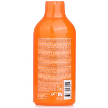 Lancaster - Sun Beauty Body Milk SPF 50 Image 2
