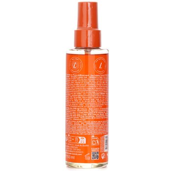 Lancaster - Sun Beauty Sun Body Water SPF 30 Image 2