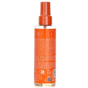 Lancaster - Sun Beauty Sun Body Water SPF 50 Image 2
