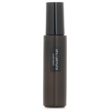 Unlimited Mattifying Makeup Fix Mist (100ml) 