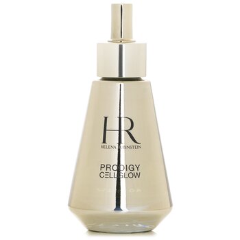 Prodigy Cellglow Oilixir (30ml) 
