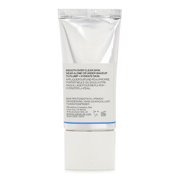 Smashbox - Photo Finish Primerizer+ Hydrating Primer Image 2