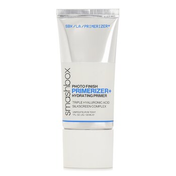 Photo Finish Primerizer+ Hydrating Primer (30ml/1oz) 