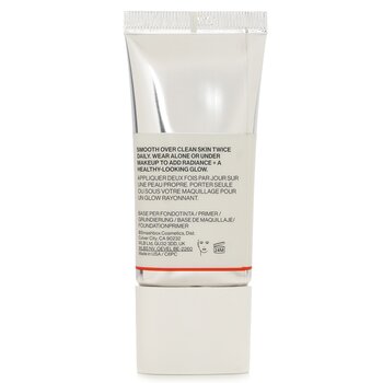 Smashbox - Photo Finish Illuminate Glow Primer Image 2