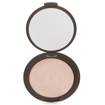 Smashbox x Becca Shimmering Skin Perfector Pressed - # Opal (7g/0.24oz) 