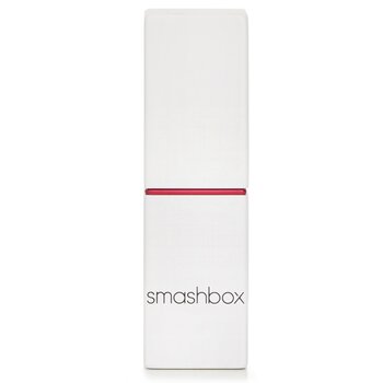 Smashbox - Be Legendary Prime & Plush Lipstick - # Bing Image 2
