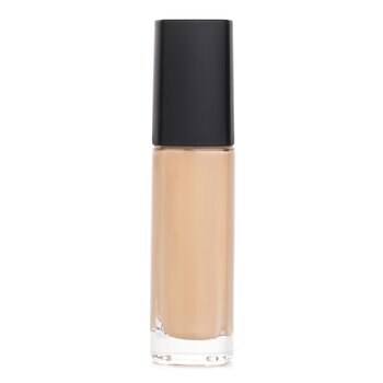 Smashbox - Always On Skin Balancing Foundation  - # L10N Image 2