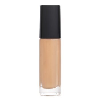 Smashbox - Always On Skin-Balancing Foundation - # L10W Image 2