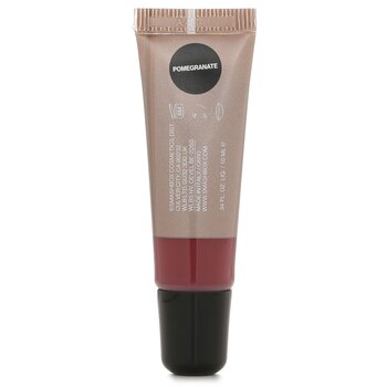 Smashbox - Halo Sheer To Stay Color Tint  - # Pomegranate Image 2
