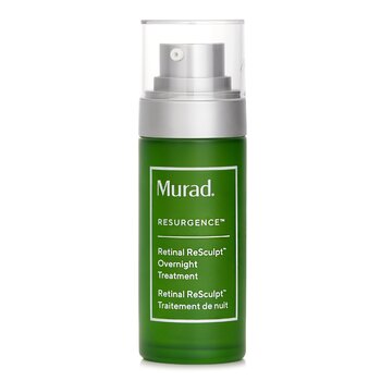 Retinal ReSculpt Overnight Treatment (30ml/1oz) 