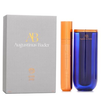 Augustinus Bader The Serum With TFC8 (30ml/1oz) 