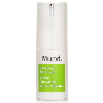 Resurgence Renewing Eye Cream (15ml/0.5oz) 