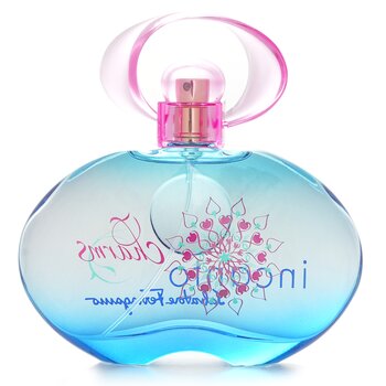 Salvatore Ferragamo - Incanto Charms Eau De Toilette Spray Image 2