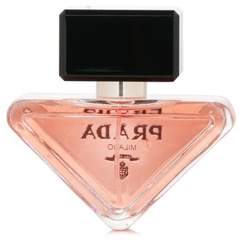 Prada - Paradoxe Intense Eau De Parfum Spray Image 2