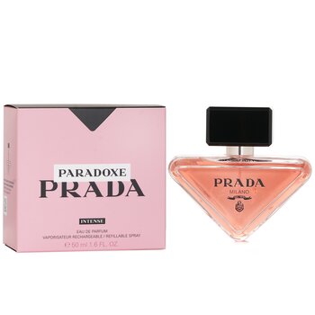 Prada - Paradoxe Intense Eau De Parfum Spray Image 1