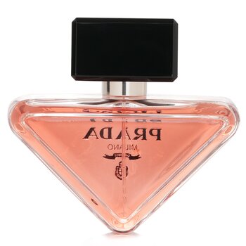 Prada - Paradoxe Intense Eau De Parfum Spray Image 2