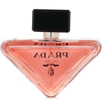 Prada - Paradoxe Intense Eau De Parfum Spray Image 2