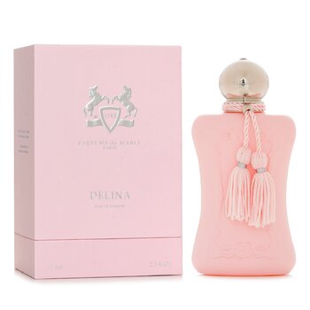 Parfums De Marly - The Royal Essence Delina Eau De Parfum Spray Image 1