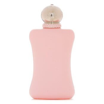 Parfums De Marly - The Royal Essence Delina Eau De Parfum Spray Image 2