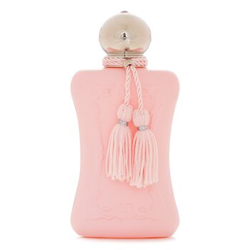 The Royal Essence Delina Eau De Parfum Spray (75ml/2.5oz) 