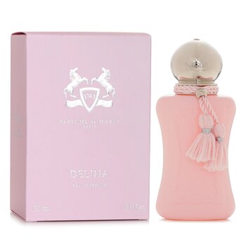 Parfums De Marly - The Royal Essence Delina Eau De Parfum Spray Image 1