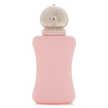 Parfums De Marly - The Royal Essence Delina Eau De Parfum Spray Image 2