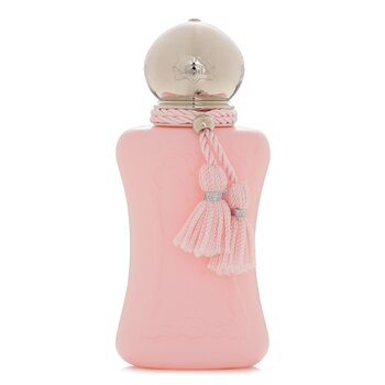 The Royal Essence Delina Eau De Parfum Spray (30ml/1oz) 