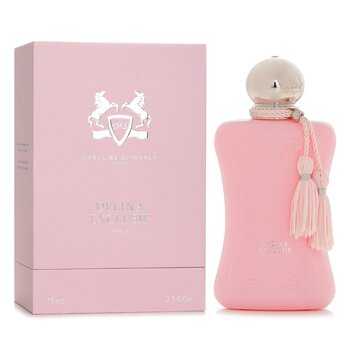 Parfums De Marly - The Royal Essence Delina Exclusif Parfum Spray Image 1