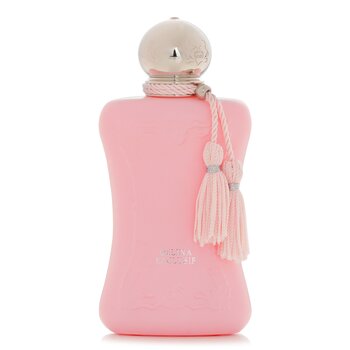 The Royal Essence Delina Exclusif Parfum Spray (75ml/2.5oz) 