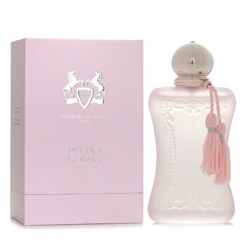 Parfums De Marly - The Royal Essence Delina La Rosee Eau De Parfum Spray Image 1