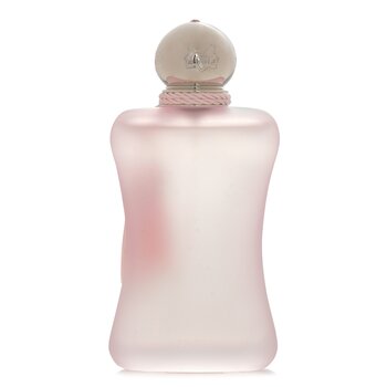 Parfums De Marly - The Royal Essence Delina La Rosee Eau De Parfum Spray Image 2