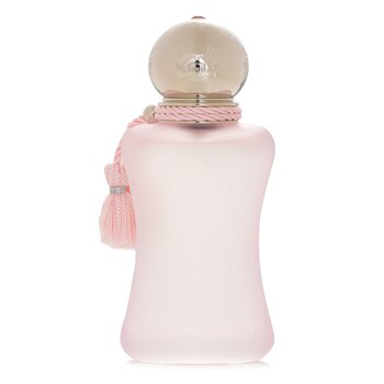 Parfums De Marly - The Royal Essence Delina La Rosee Eau De Parfum Spray Image 2