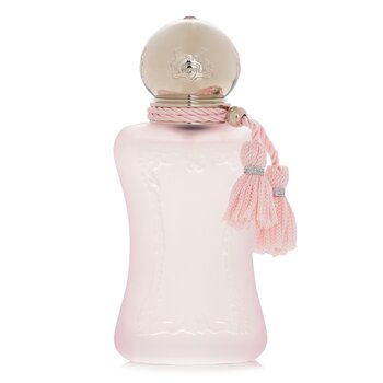 The Royal Essence Delina La Rosee Eau De Parfum Spray (30ml/1oz) 