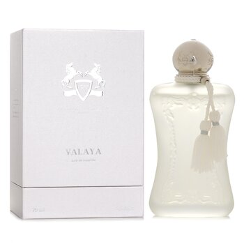 Parfums De Marly - The Royal Essence Valaya Eau De Parfum Spray Image 1